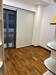 Goldenhill Villas (D19), Terrace #455572391